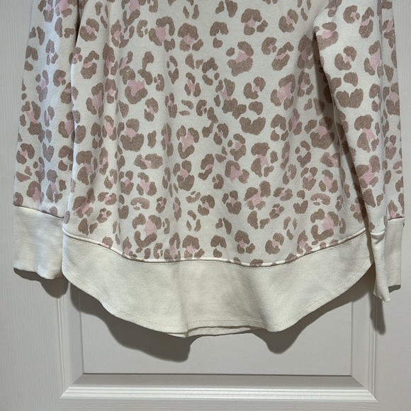 Isabel Maternity by Ingrid & Isabel - Maternity Top - Picture 4 of 7